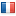 etvto.com server is located in France